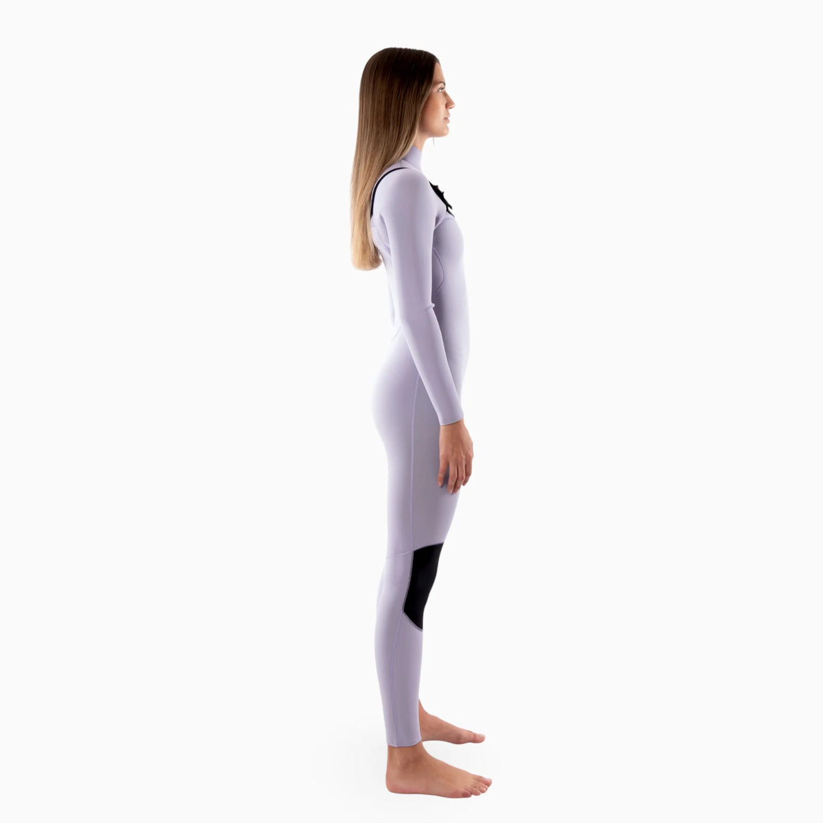 Traje de neopreno Janga Frontline