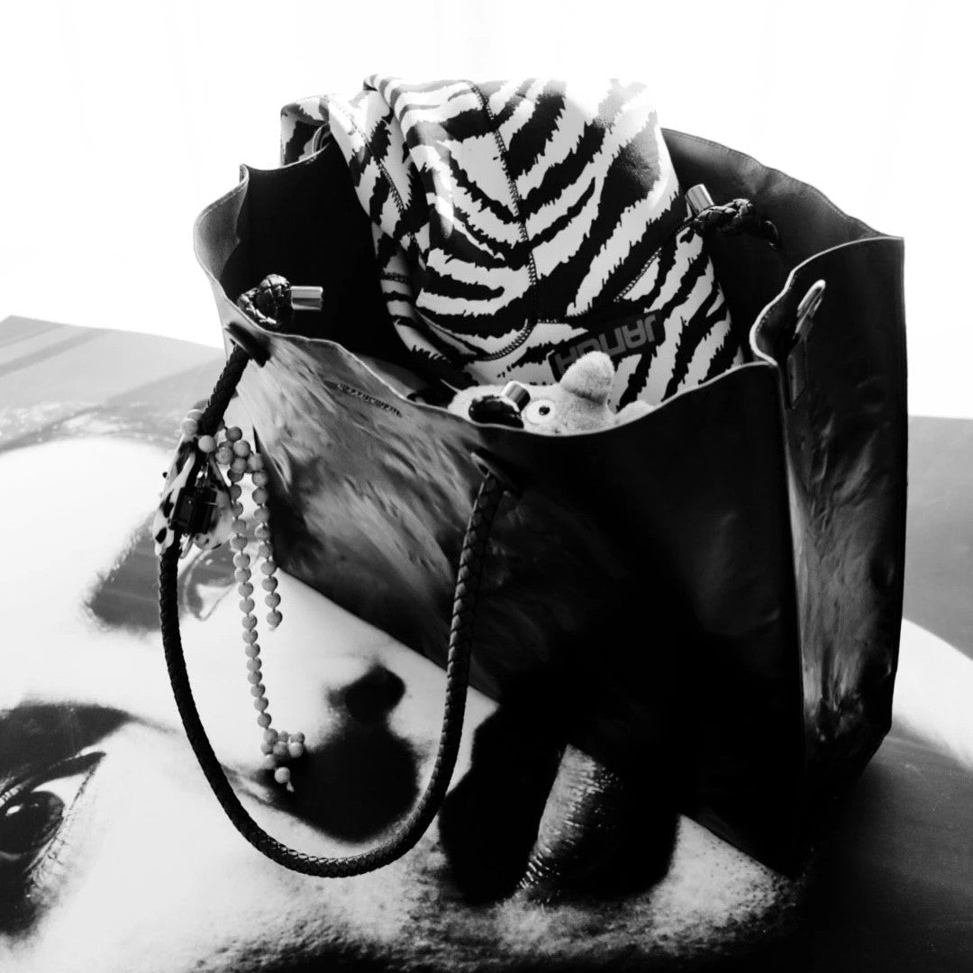 Traje de neopreno Janga Zebra