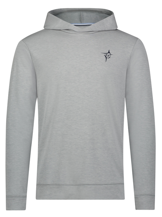 White Water Life Jetty Hoodie