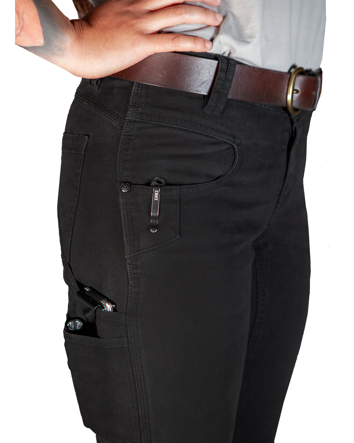 Off The Grid Surplus Kestral Hose