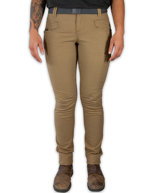 Pantalon Kestral Off The Grid Surplus