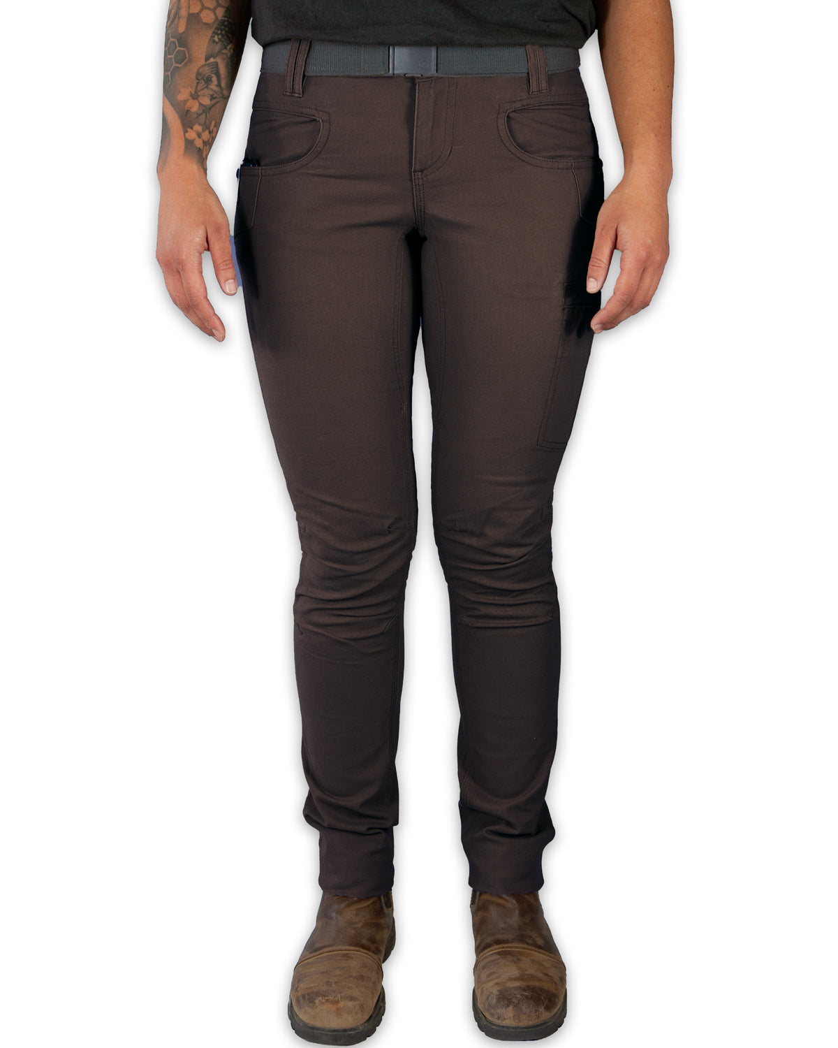 Off The Grid Surplus Kestral Hose