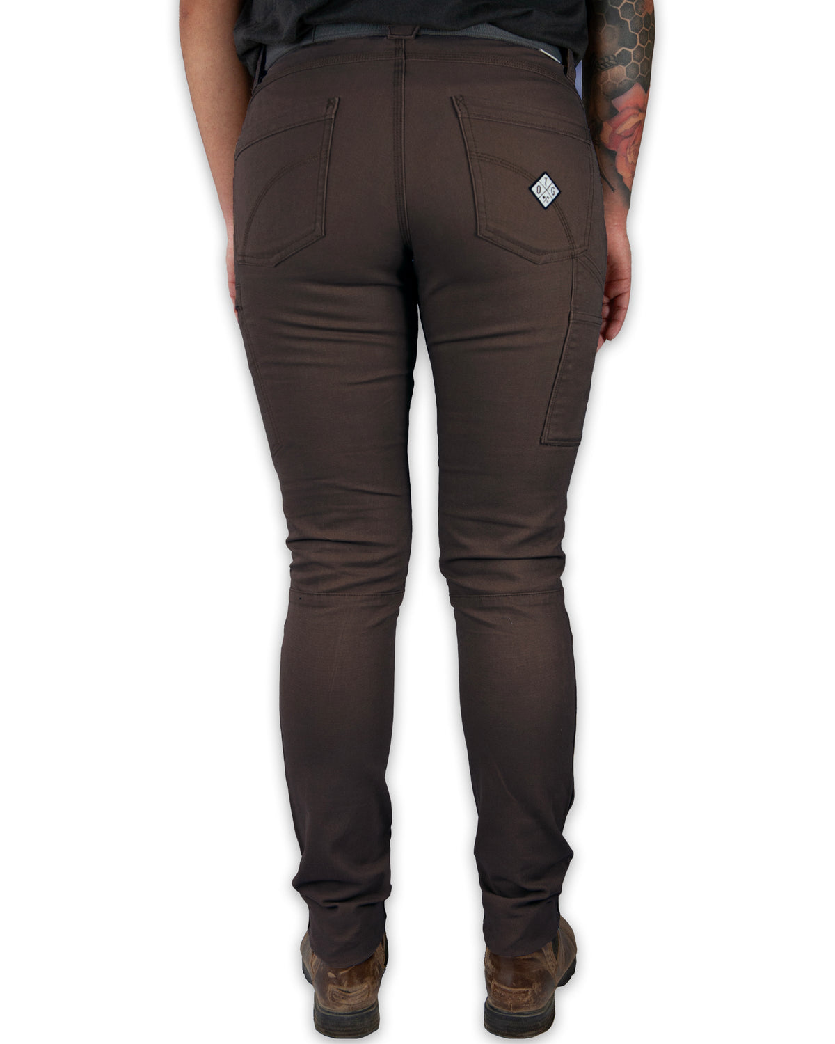 Off The Grid Surplus Kestral Hose