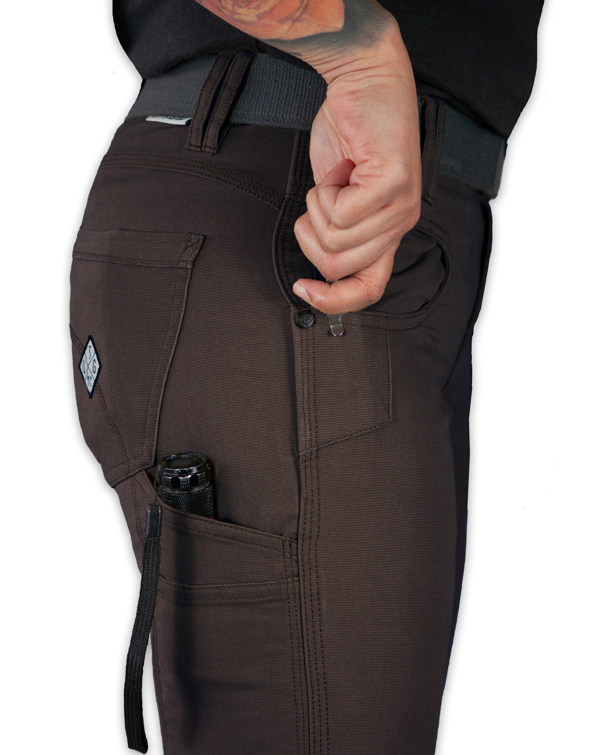Off The Grid Surplus Kestral Hose