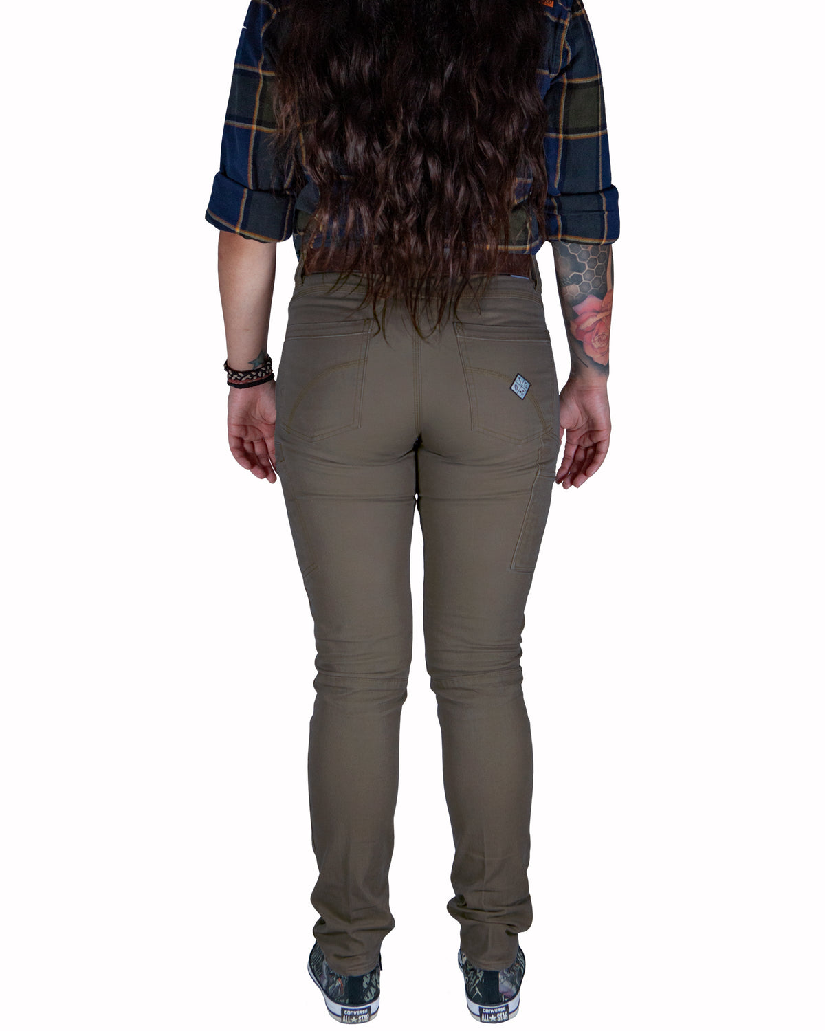 Pantalon Kestral Off The Grid Surplus
