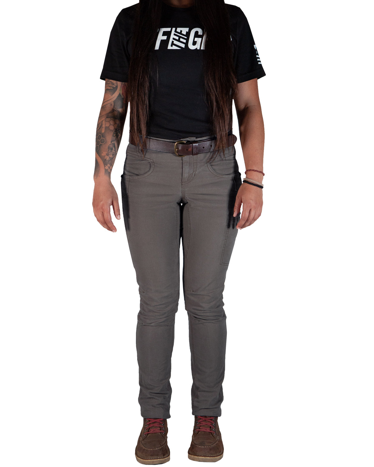 Pantalon Kestral Off The Grid Surplus
