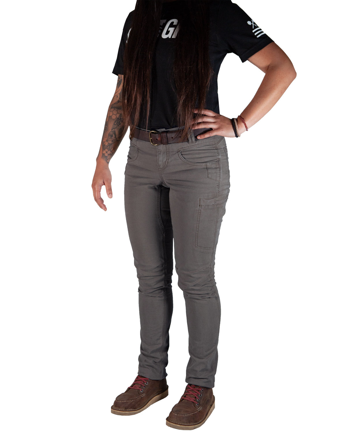 Pantalon Kestral Off The Grid Surplus