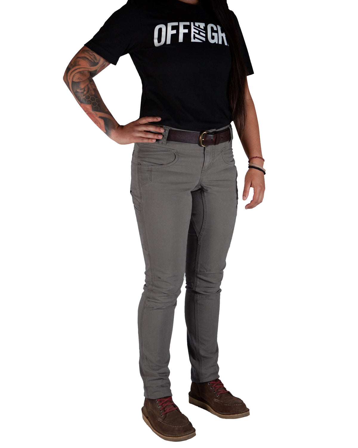 Pantalon Kestral Off The Grid Surplus