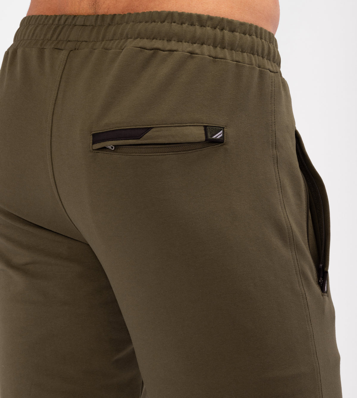 Pantalones deportivos Scr Sportswear All-Day Comfort