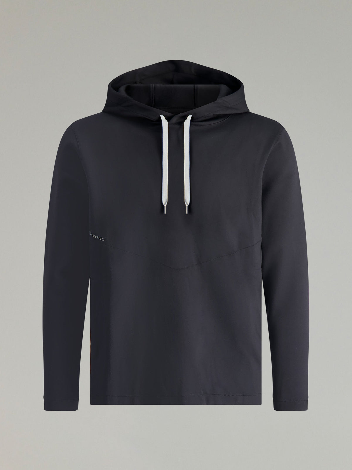 Zero Restriction Tko Kapuzenpullover