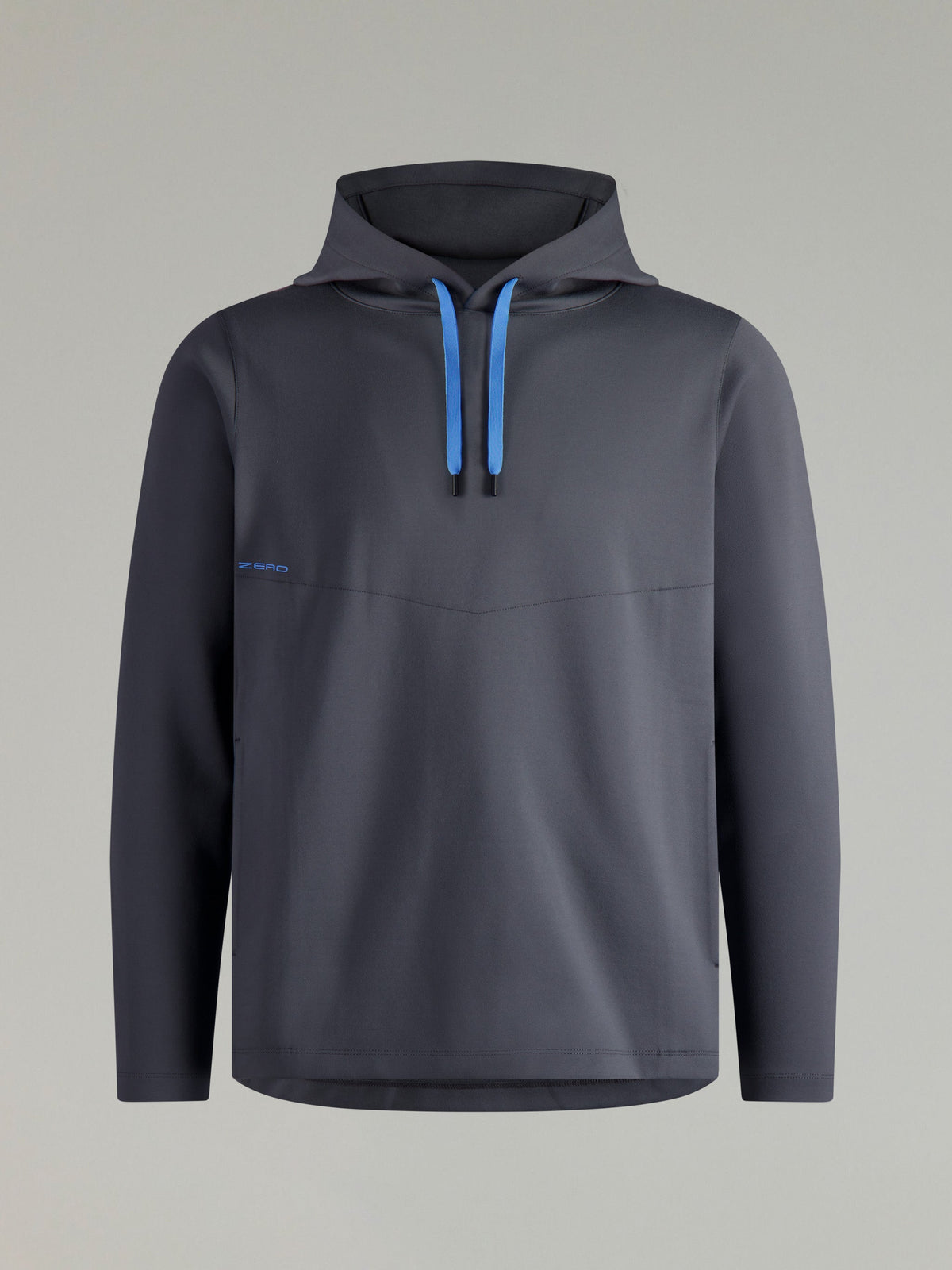 Zero Restriction Tko Kapuzenpullover
