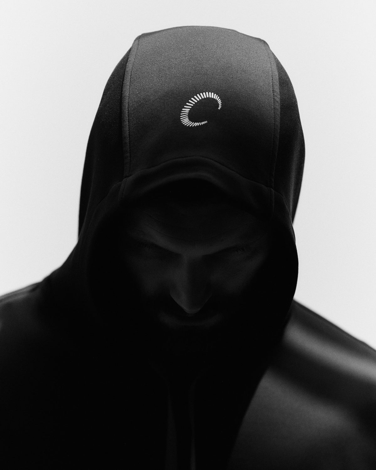 Zero Restriction Tko Kapuzenpullover
