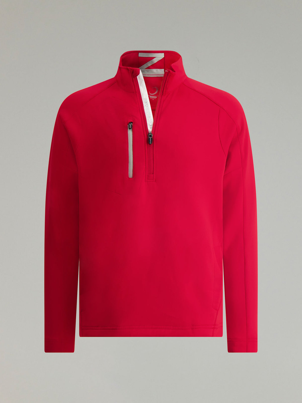 Zero Restriction Z500 Quarter Zip