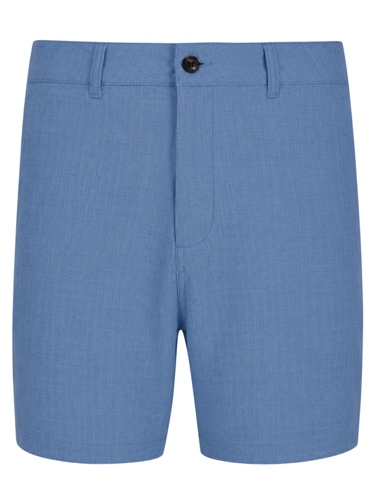 White Water Life Bayport Shorts