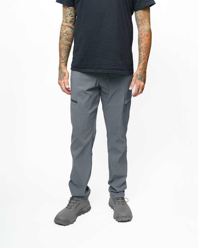 Pantalones Lancer de Off The Grid Surplus