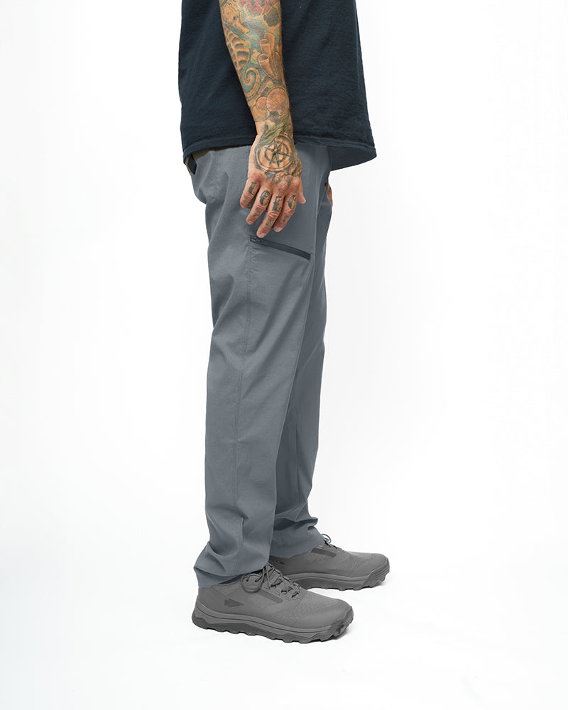 Pantalones Lancer de Off The Grid Surplus