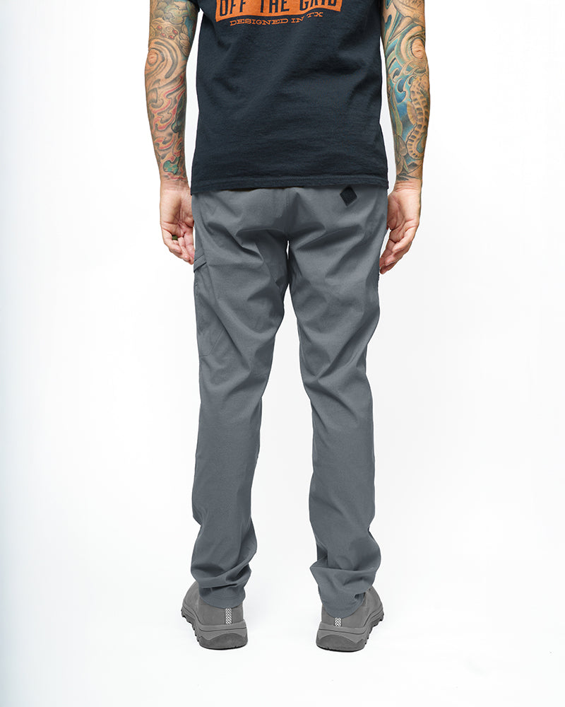 Pantalones Lancer de Off The Grid Surplus