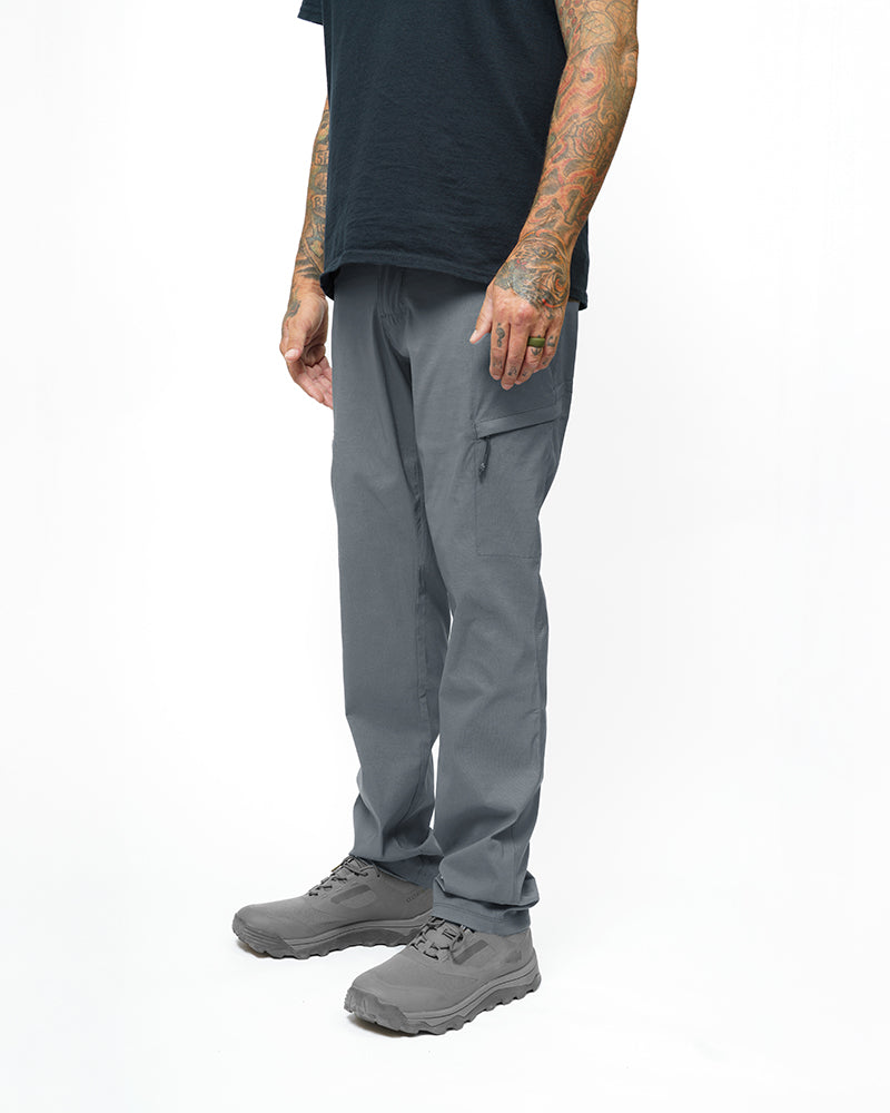Pantalones Lancer de Off The Grid Surplus