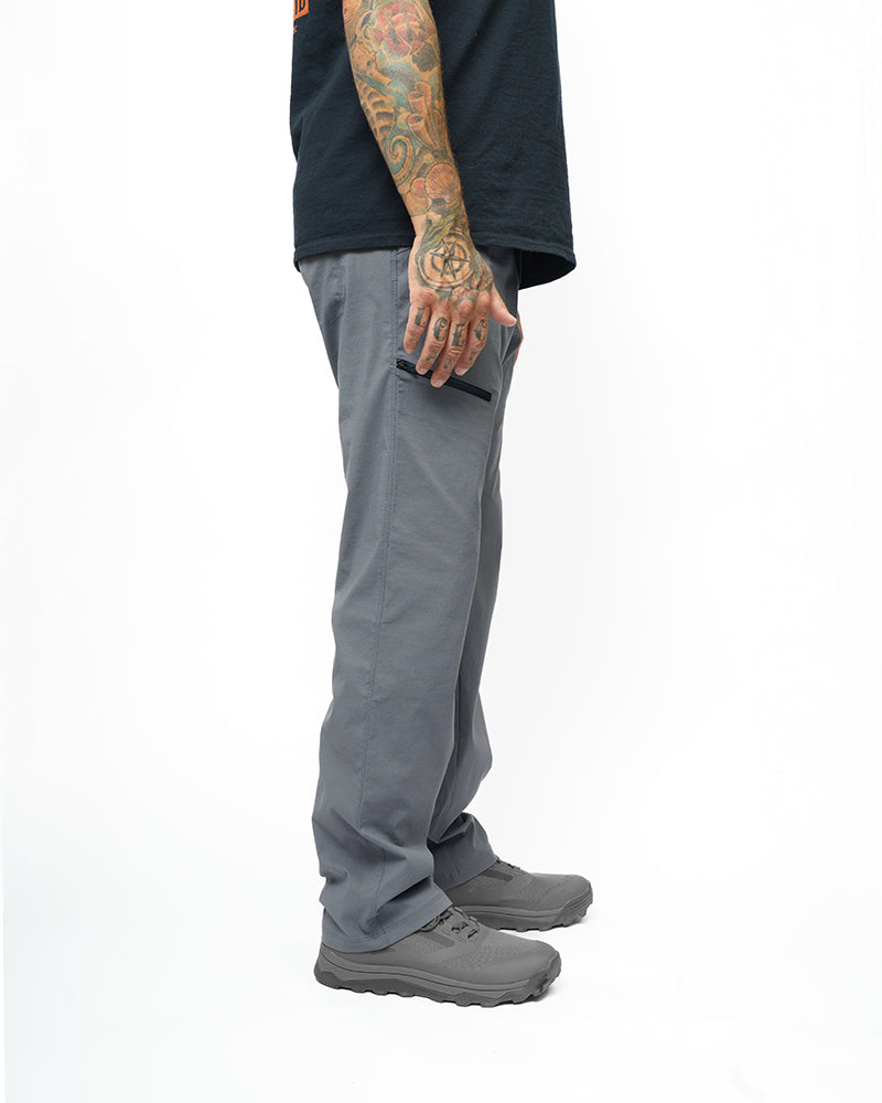 Pantalones Lancer de Off The Grid Surplus