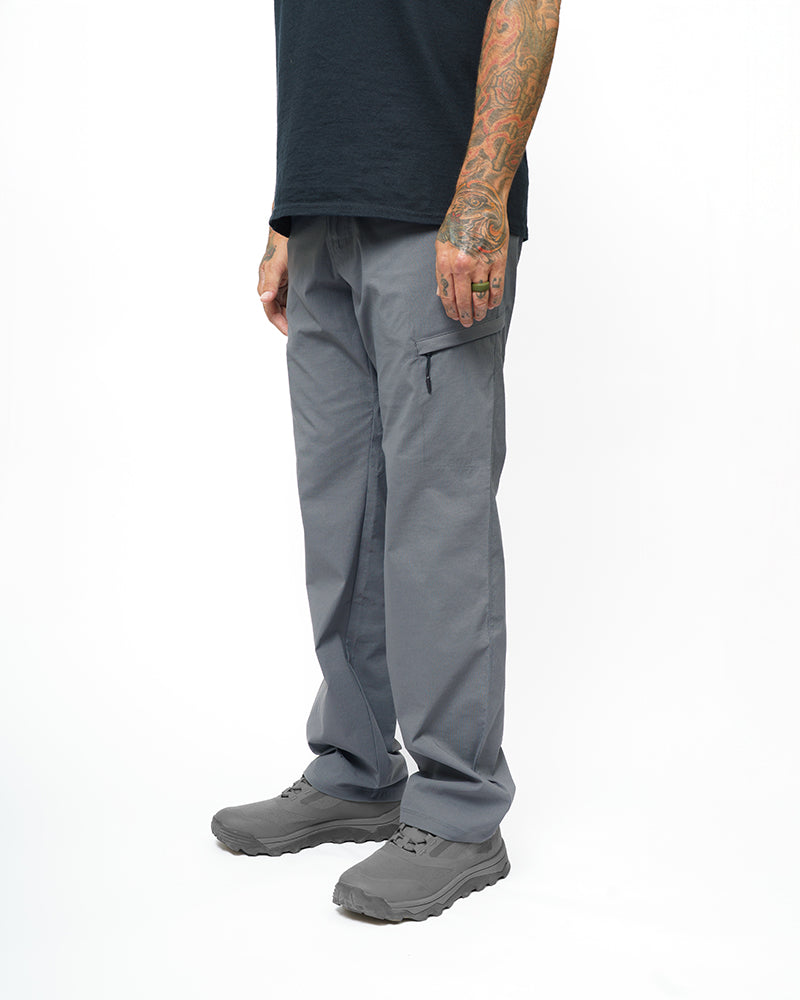 Pantalones Lancer de Off The Grid Surplus