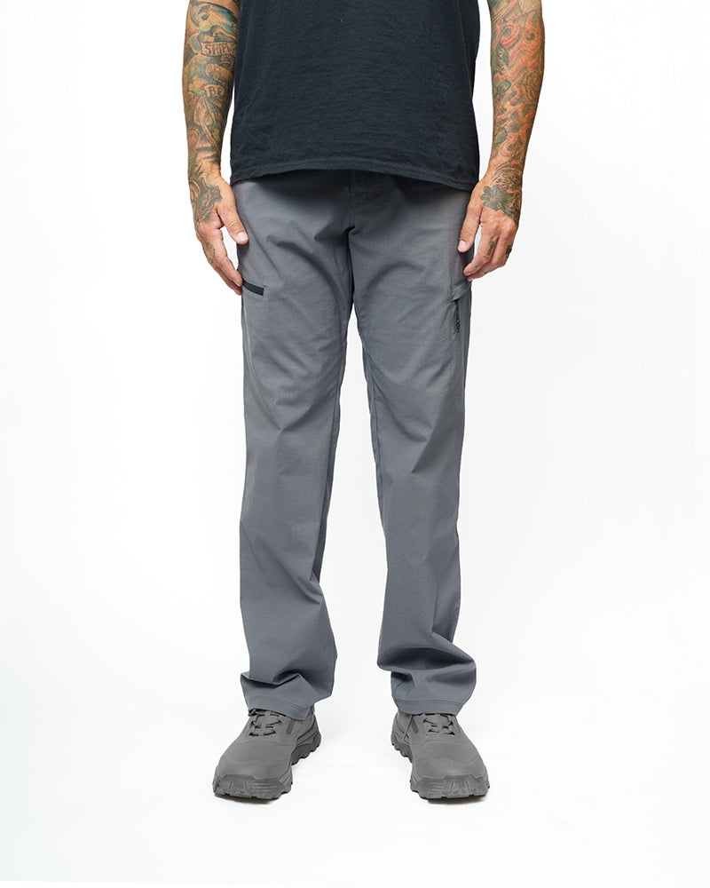 Pantalones Lancer de Off The Grid Surplus