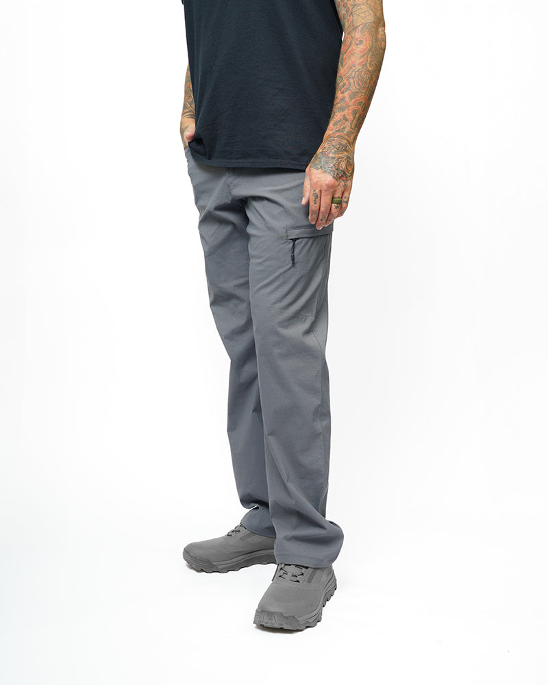 Pantalones Lancer de Off The Grid Surplus