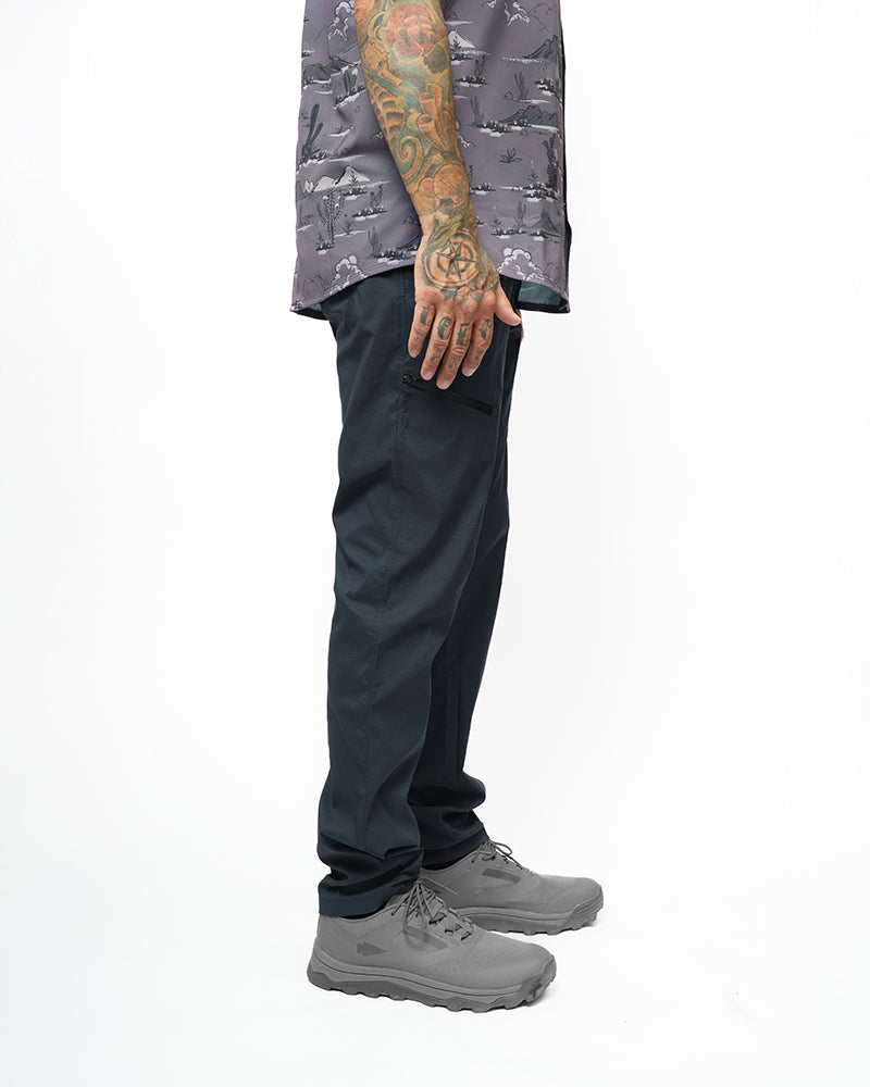 Pantalones Lancer de Off The Grid Surplus