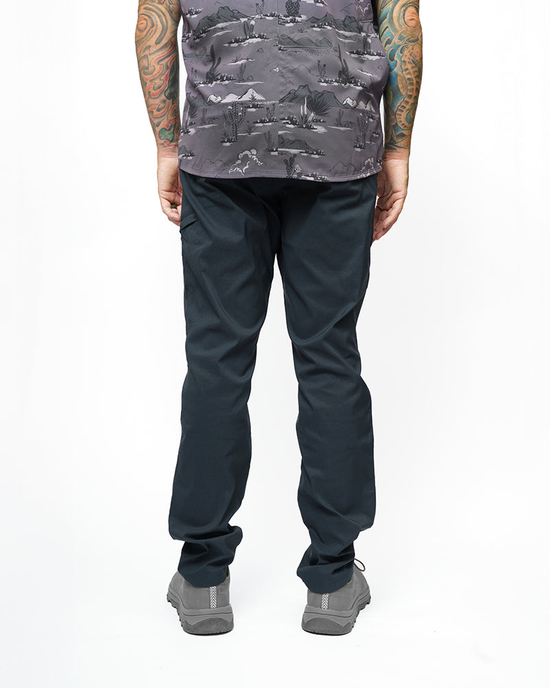 Pantalones Lancer de Off The Grid Surplus