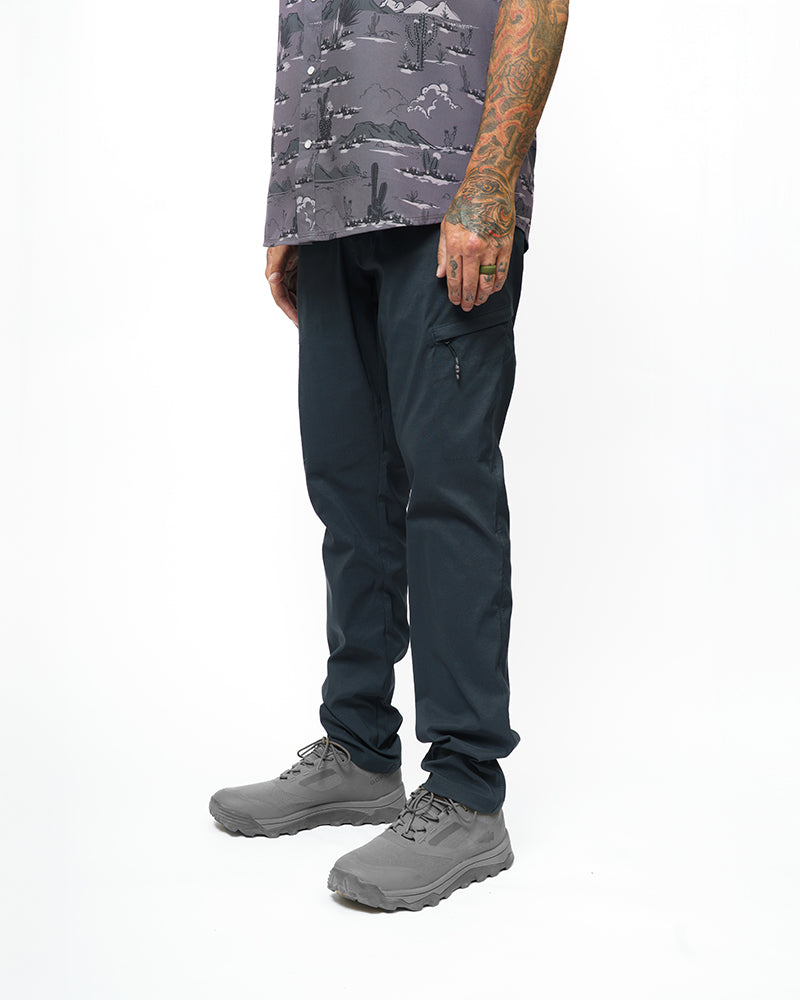 Pantalones Lancer de Off The Grid Surplus