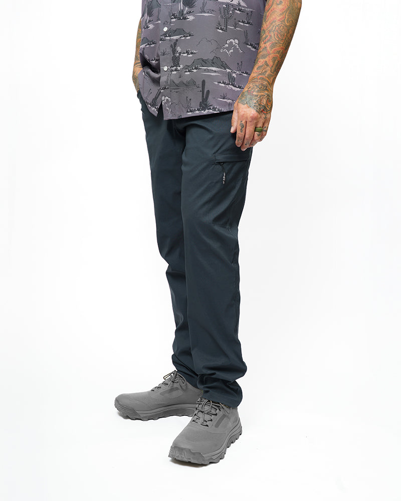 Pantalones Lancer de Off The Grid Surplus