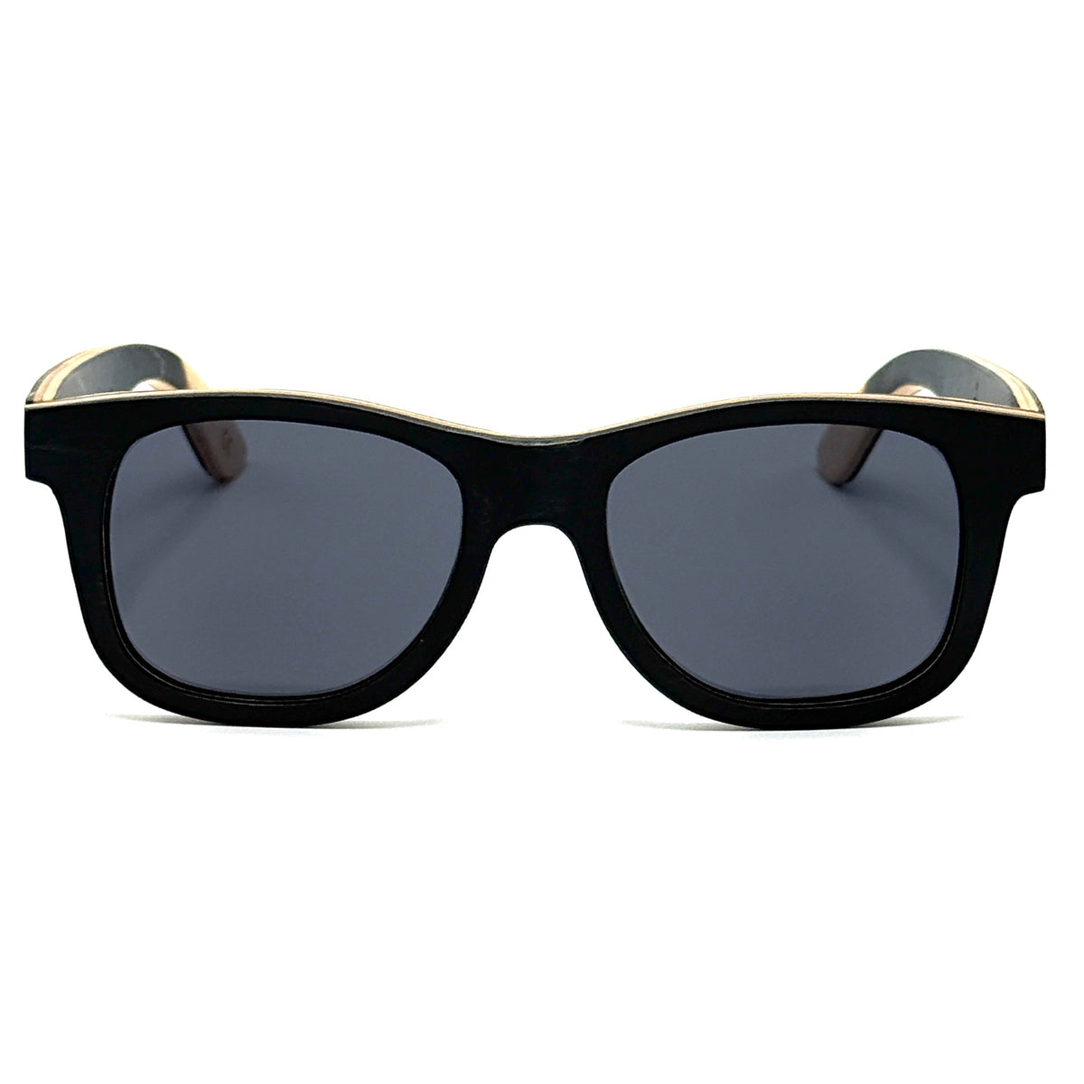Lani Shades Hawaii Iwa Sonnenbrille