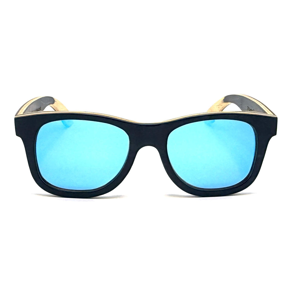 Lani Shades Hawaii Iwa Sonnenbrille