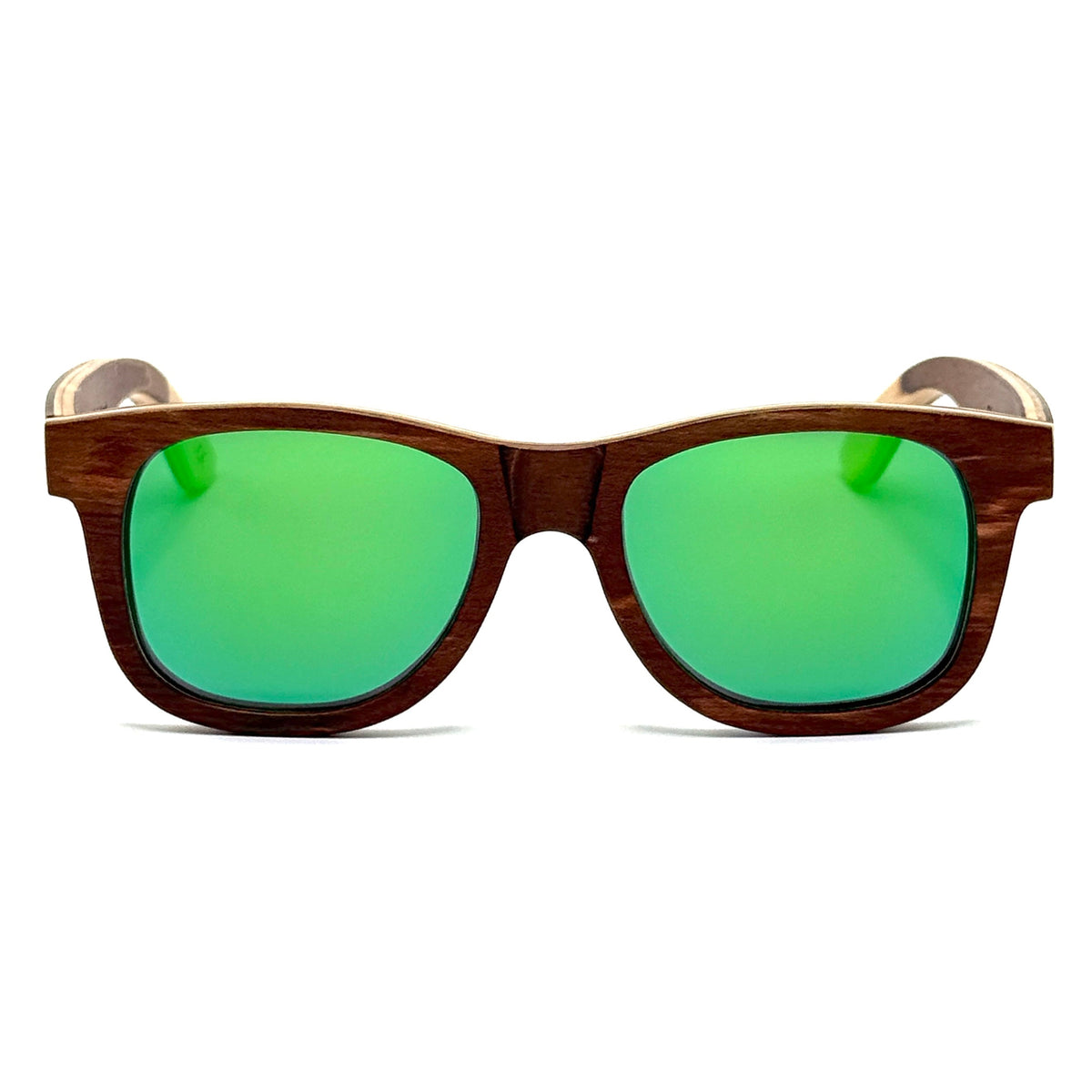 Lani Shades Hawaii Mauka Sonnenbrille