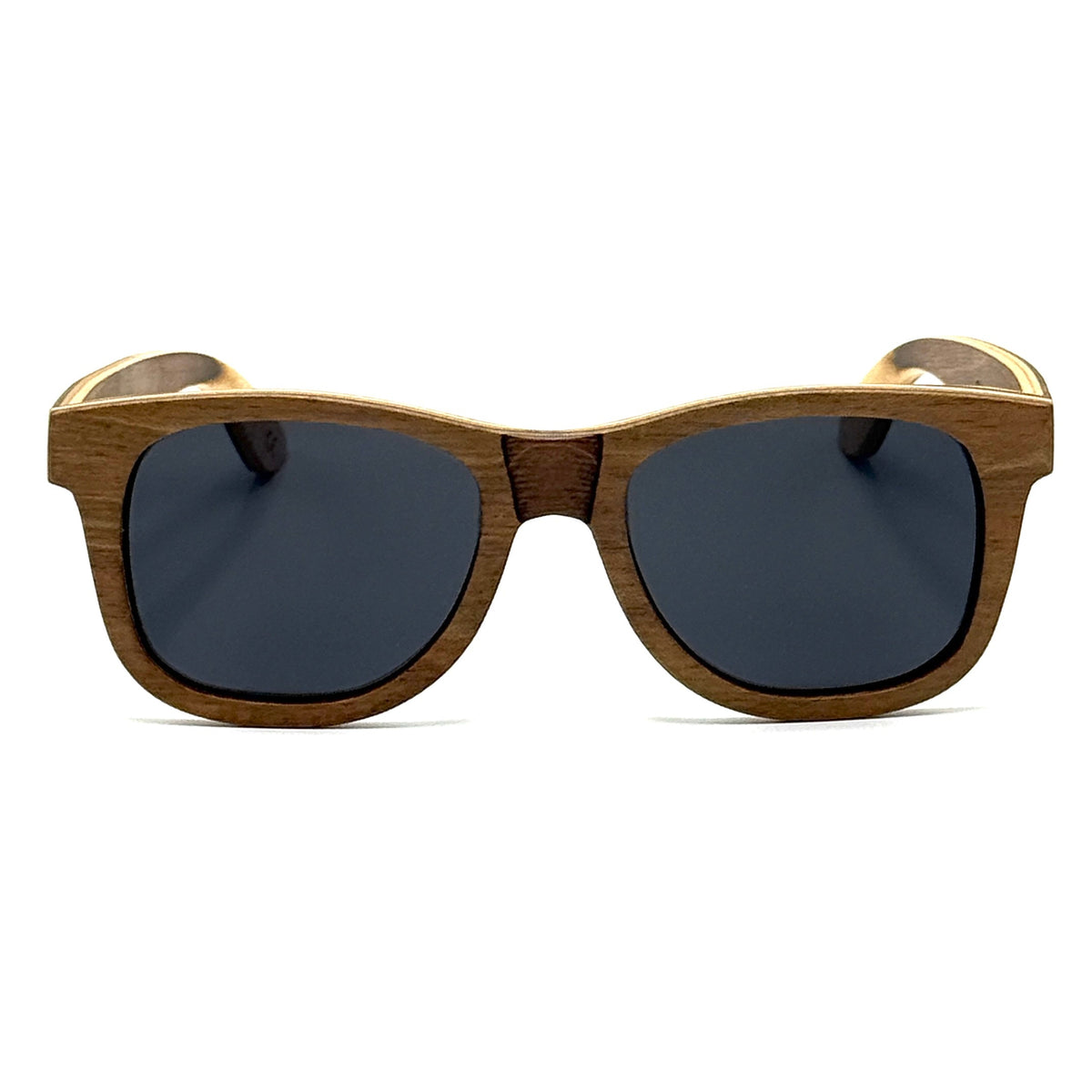 Lani Shades Hawaii Mauka Sonnenbrille