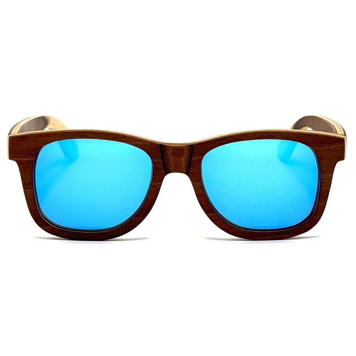 Lani Shades Hawaii Mauka Sonnenbrille