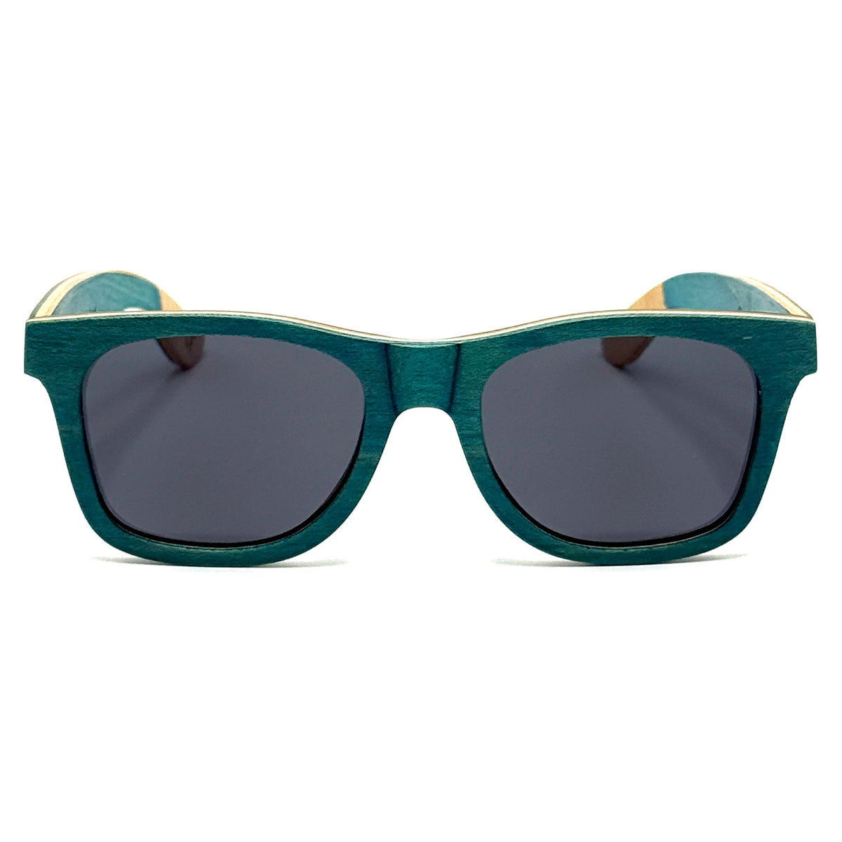 Lani Shades Hawaii Nalu Sunglasses