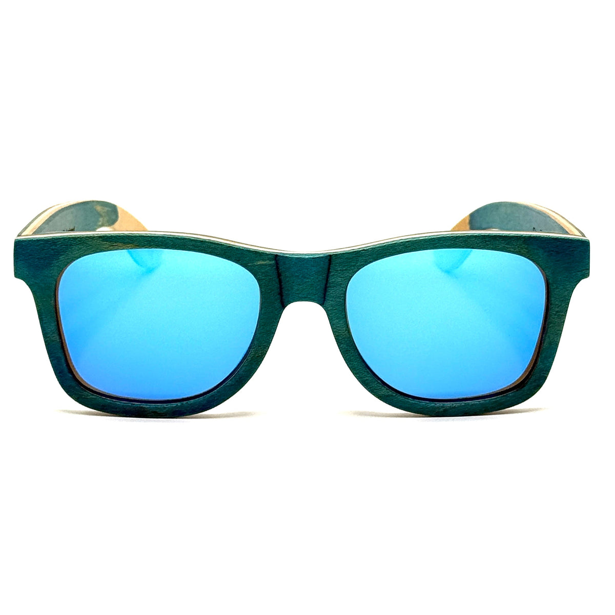 Lani Shades Hawaii Nalu Sunglasses