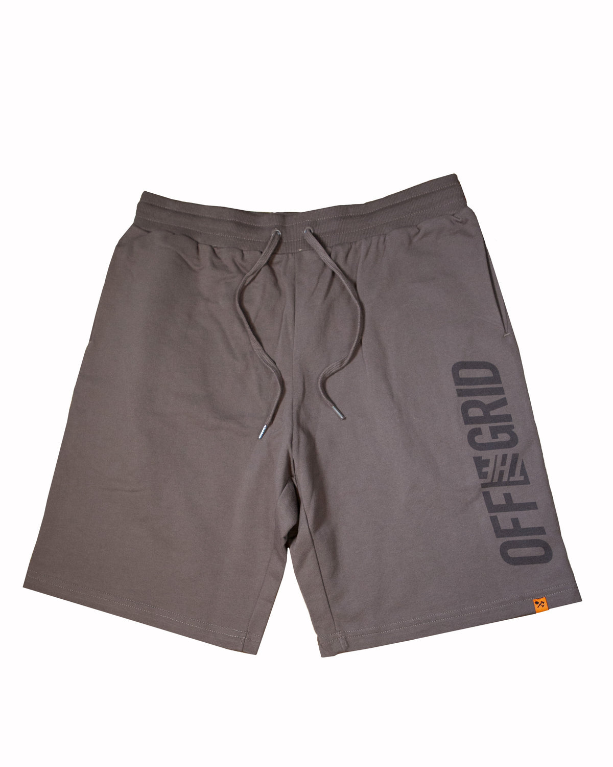 Short Liberty Off The Grid Surplus