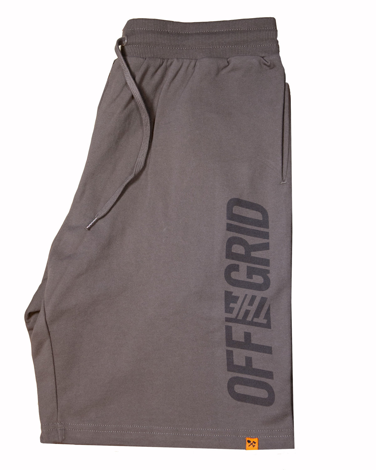 Short Liberty Off The Grid Surplus