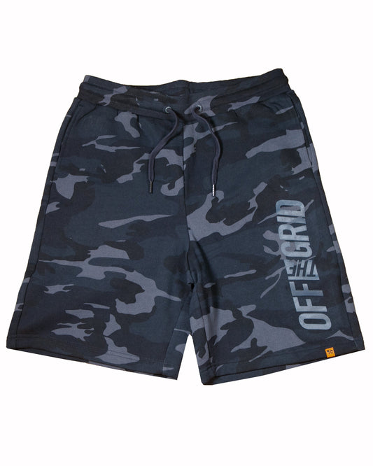 Off The Grid Surplus Liberty Shorts