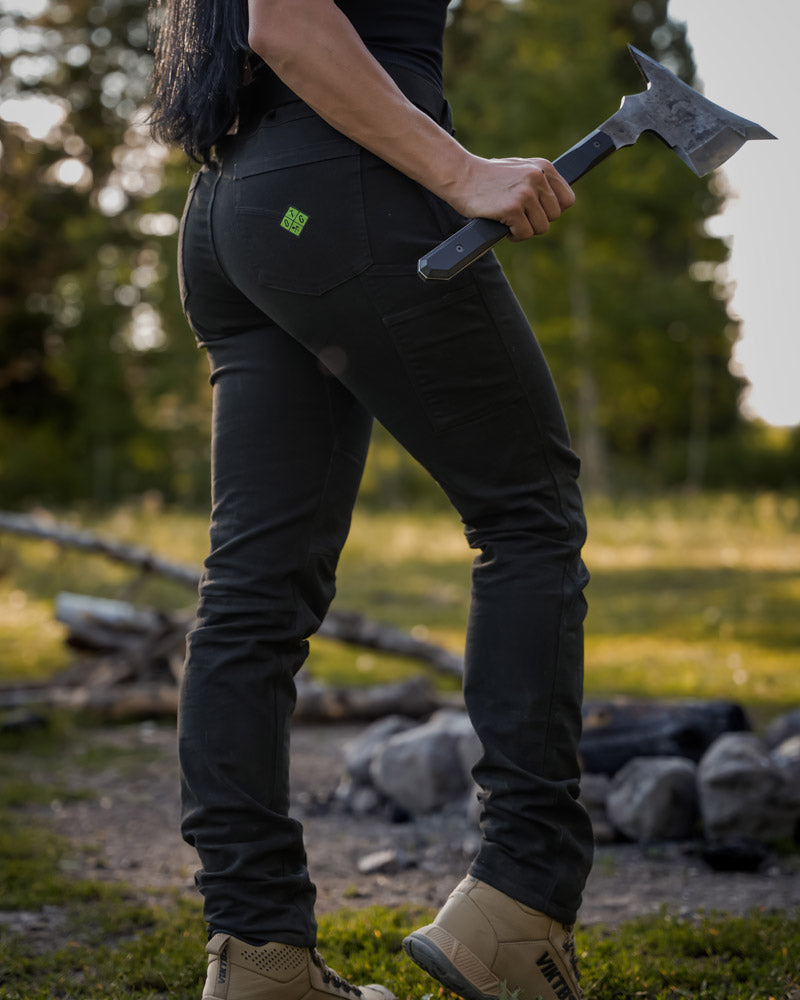 Off The Grid Surplus Kestral Hose