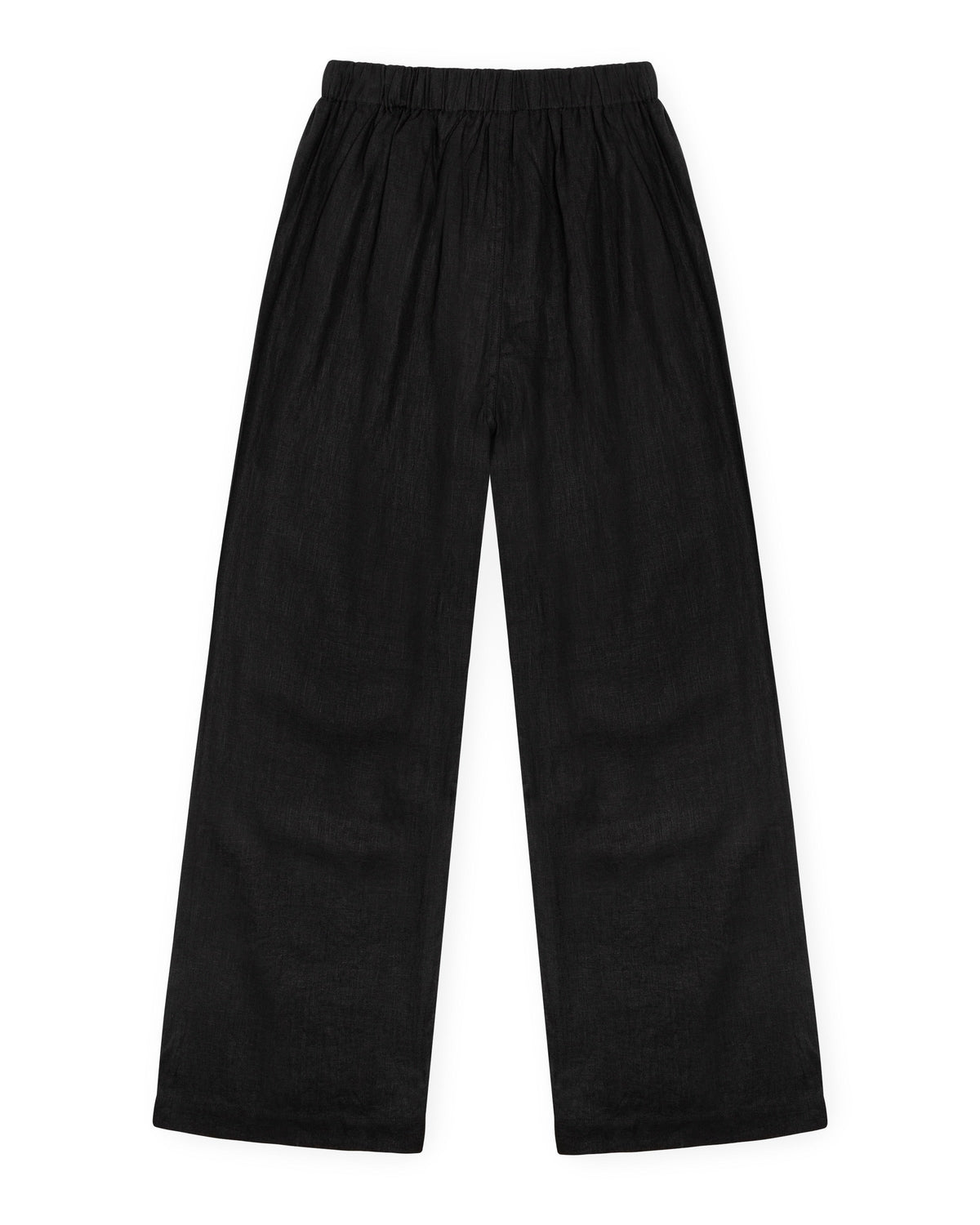 Artless Forever Relaxed Pants