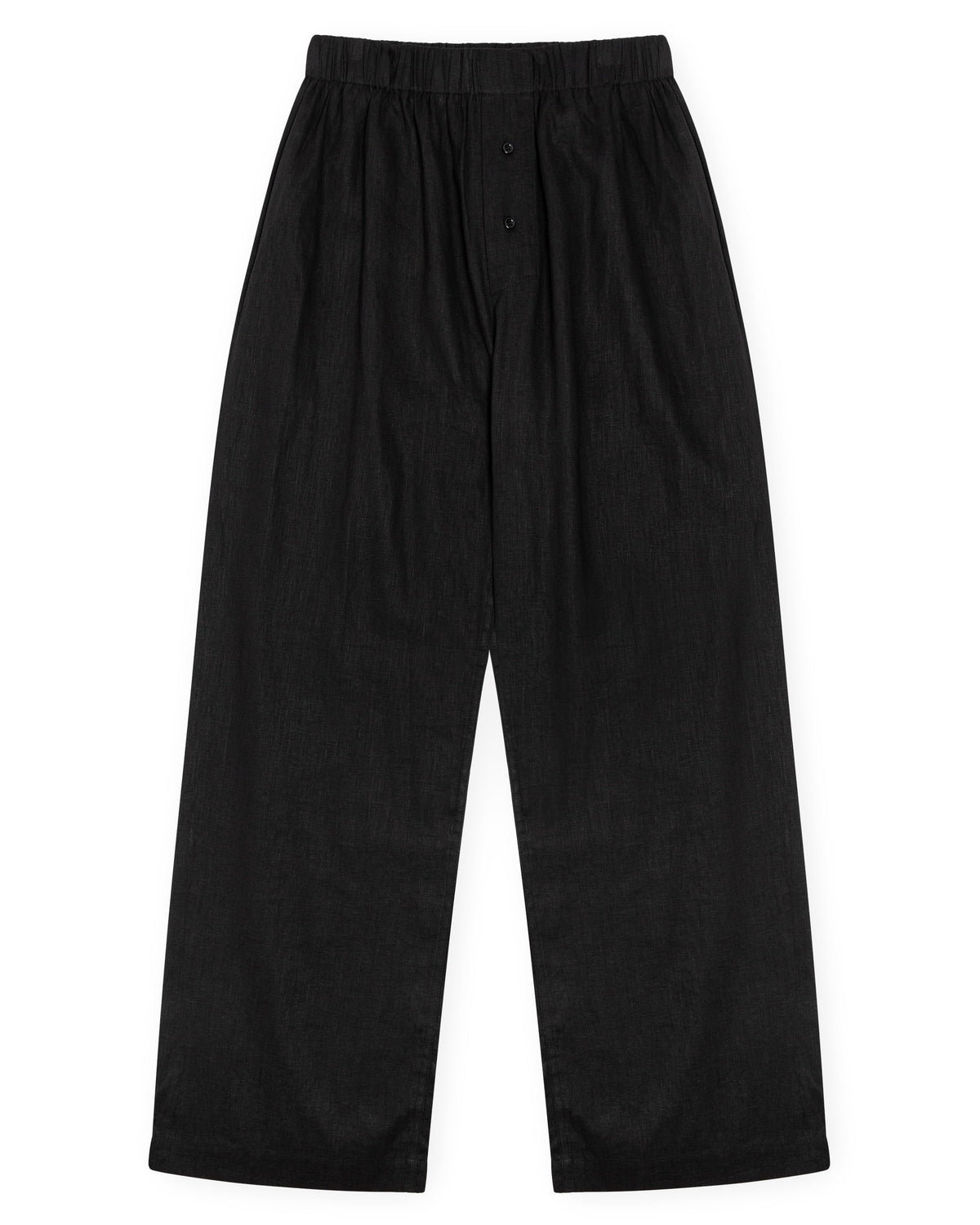 Artless Forever Relaxed Pants