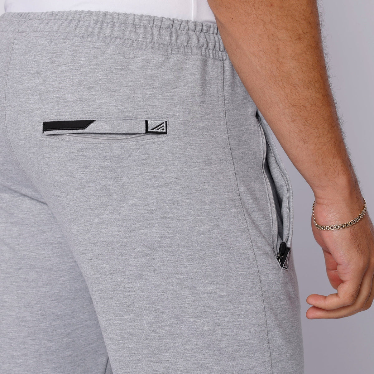 Scr Sportswear Men's All-Day Sweatpants