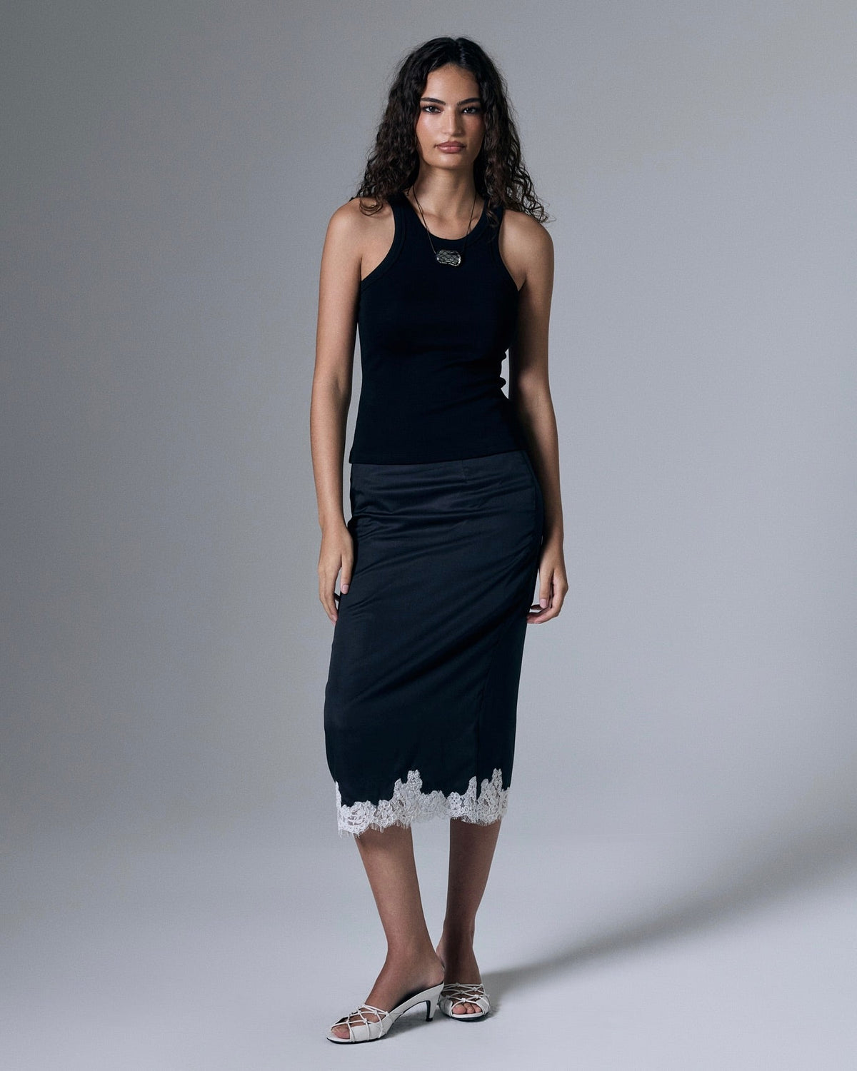 Artless Forever Women's Jude Tank Top