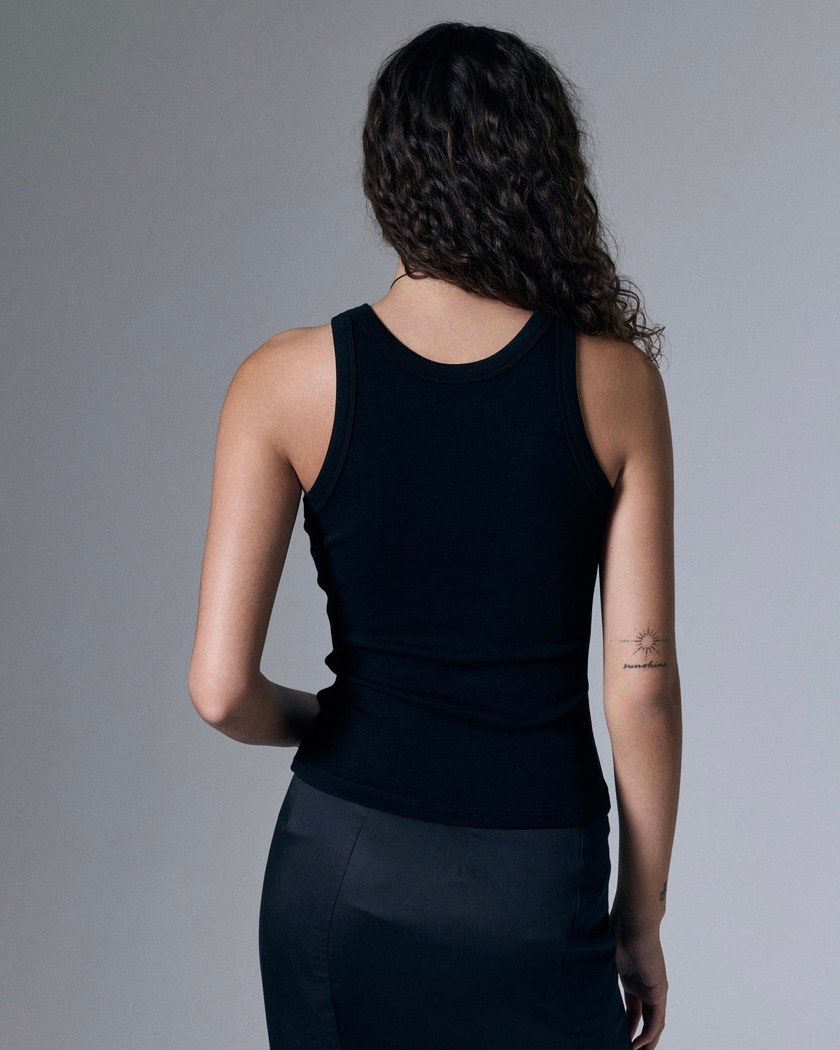 Artless Forever Women's Jude Tank Top