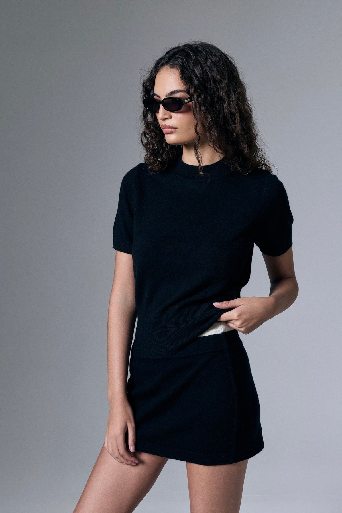 Artless Forever Tove T-Shirt