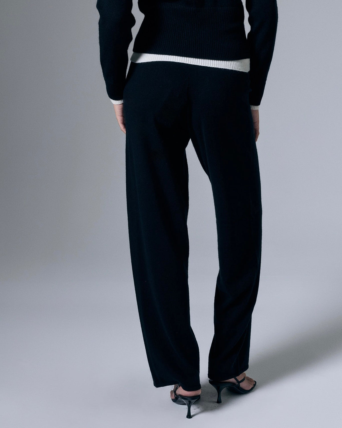Artless Forever Tove Layered Pants