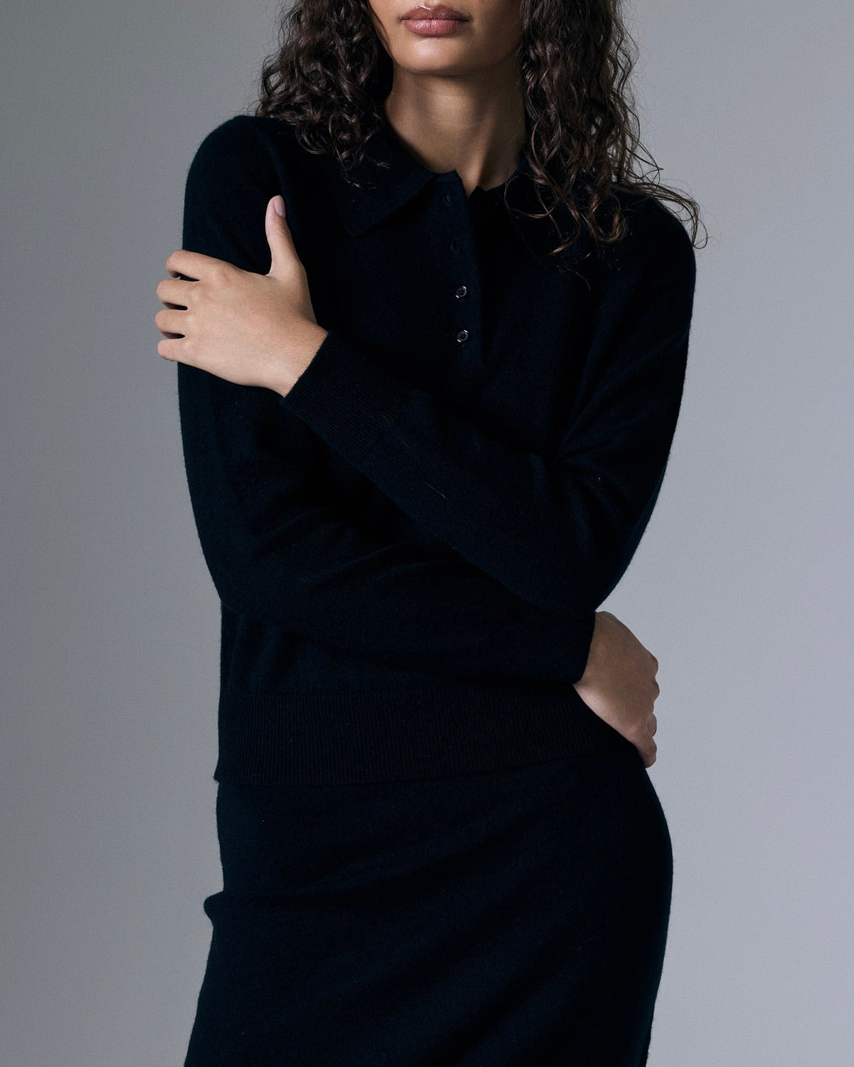 Pull Polo Tove Artless Forever