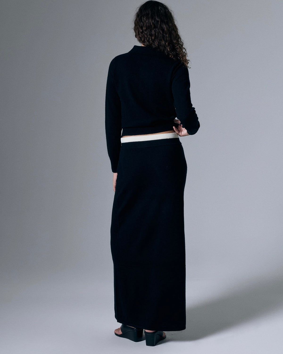 Pull Polo Tove Artless Forever